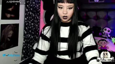   online show from 01/22/25, 09:10