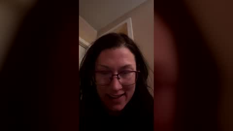 Snapshot of lilithmuse777 chatting on 03/17/26, 07:55 lilithmuse777 online show from 03/17/26, 07:55