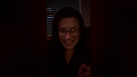 Snapshot of lilithmuse777 chatting on 06/19/26, 01:43 lilithmuse777 online show from 06/19/26, 01:43