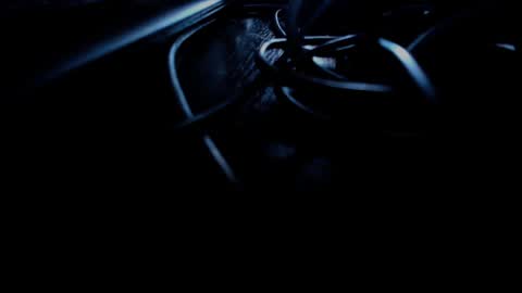 lilithmystic01 online show from 01/19/25, 05:15