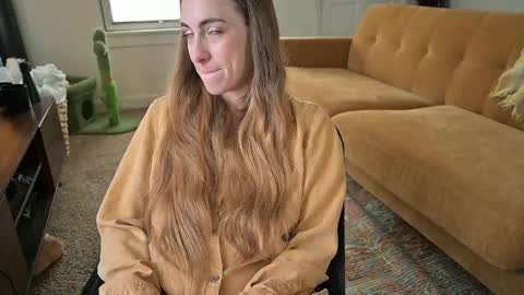 Snapshot of lilithoftrees chatting on 09/21/25, 06:42 L online show from 09/21/25, 06:42