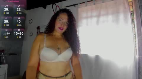 lilithphillis1 online show from 02/15/26, 05:20