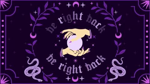 Snapshot of lilithrosexoxo chatting on 10/18/25, 09:59 lilith rose online show from 10/18/25, 09:59