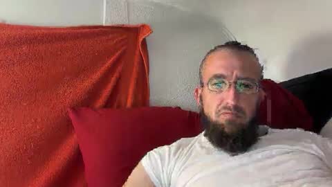 liliths_duck online show from 05/27/26, 11:13