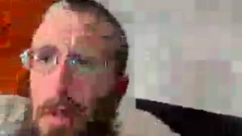 liliths_duck online show from 07/29/26, 02:10