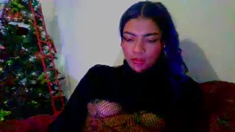 lilithsabeth online show from 12/06/24, 12:56
