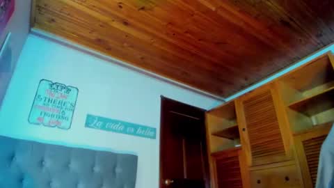 lilithsabeth online show from 12/12/24, 02:59