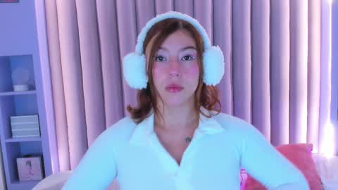 lilithsmith__ online show from 12/24/24, 11:38