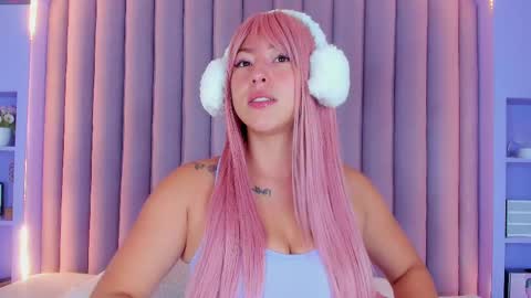 lilithsmith__ online show from 12/27/24, 11:39
