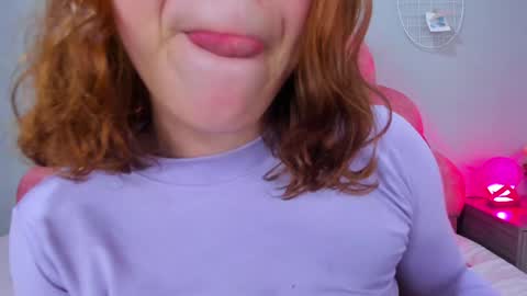 lilithsmith__ online show from 01/15/25, 09:30