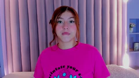 lilithsmith__ online show from 01/21/25, 11:24
