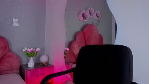 lilithsmith__ online show from 01/28/25, 05:35