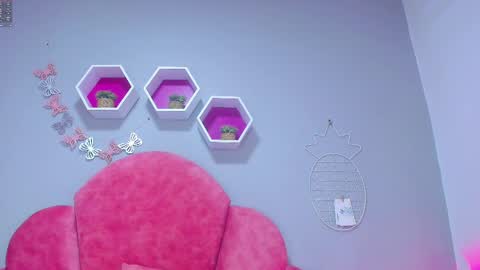 lilithsmith__ online show from 02/12/25, 05:37