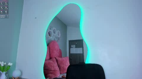 lilithsmith__ online show from 02/24/25, 05:53