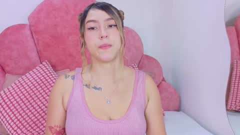 lilithsmith__ online show from 12/04/25, 11:52
