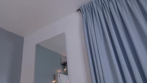 lilithsmith__ online show from 12/15/25, 11:36