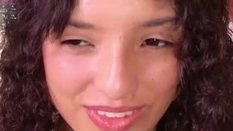 jessi 3 online show from 07/18/26, 09:40