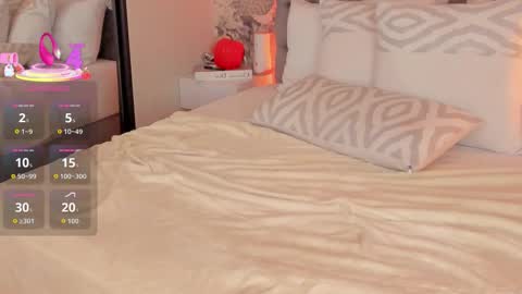 lilithstorm_ online show from 10/24/25, 06:37