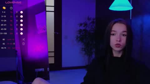 Snapshot of lilithstrangfor chatting on 09/29/25, 01:33 lilithstrangfor online show from 09/29/25, 01:33