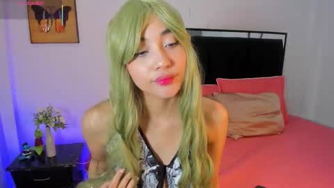 Snapshot of lilithteeen chatting on 10/27/25, 10:47 Lilith online show from 10/27/25, 10:47
