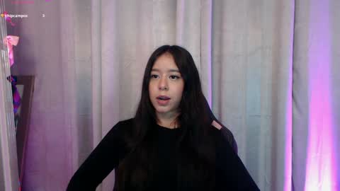 Maria online show from 12/02/24, 12:30