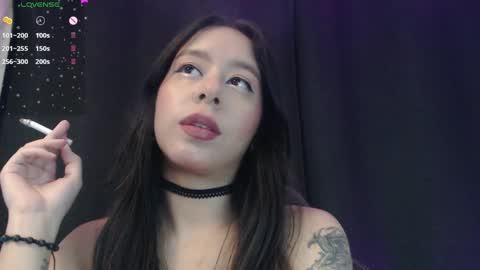 Maria online show from 12/29/24, 03:44