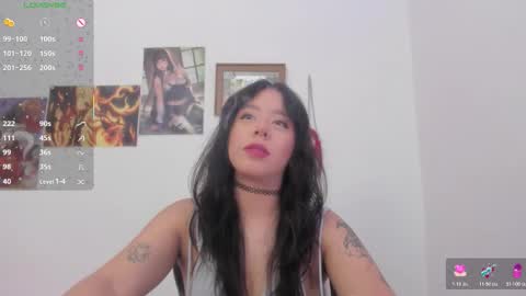 Maria online show from 01/07/26, 06:05