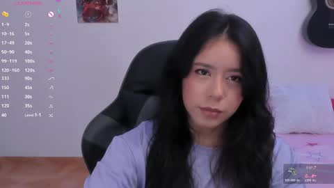 Maria online show from 05/27/26, 07:16