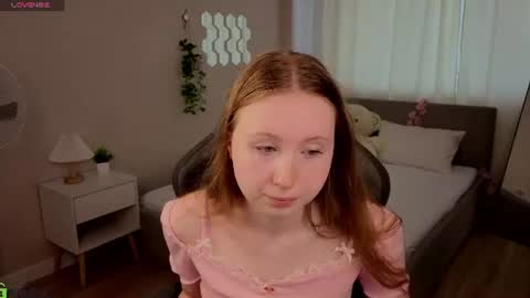  Lili Tiny  GMT2 3-10AM  MonTueWedThuSat online show from 07/18/26, 02:27
