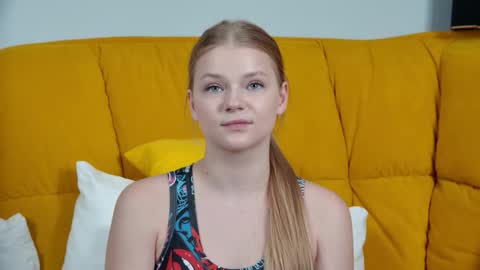 lilitrosen online show from 09/12/25, 05:35