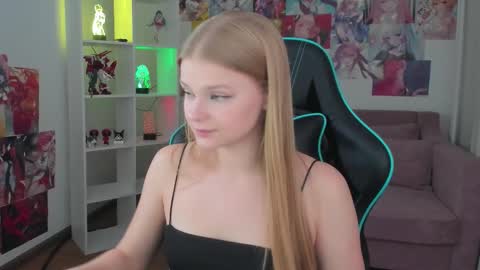 lilitrosen online show from 10/03/25, 06:27