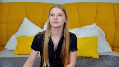 lilitrosen online show from 10/09/25, 05:22