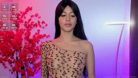 3 Ig Lilisxo1 online show from 11/05/25, 03:17