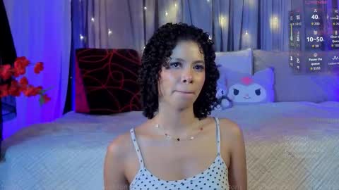 3 Ig Lilisxo1 online show from 01/06/26, 05:55