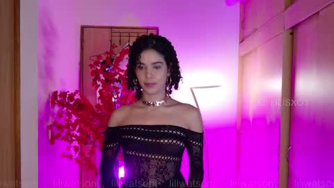 3 Ig Lilisxo1 online show from 03/05/26, 04:19