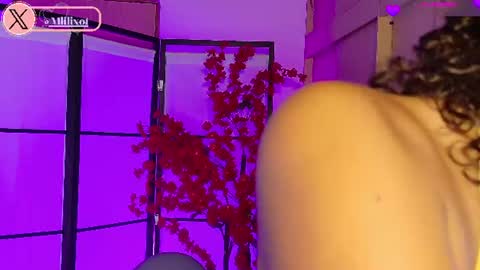 3 Ig Lilisxo1 online show from 06/23/26, 03:15