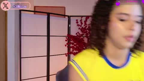3 Ig Lilisxo1 online show from 06/24/26, 04:22