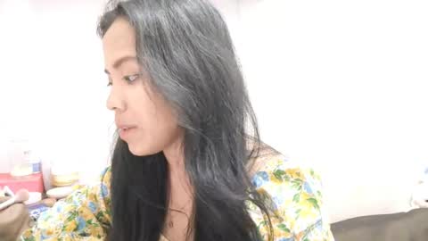 Snapshot of liliyanas chatting on 04/11/26, 07:45 LiliyanaS online show from 04/11/26, 07:45