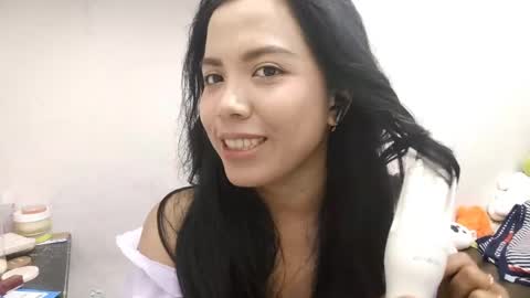 Snapshot of liliyanas chatting on 04/12/26, 05:45 LiliyanaS online show from 04/12/26, 05:45