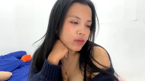 Snapshot of liliyanas chatting on 04/29/26, 01:26 LiliyanaS online show from 04/29/26, 01:26