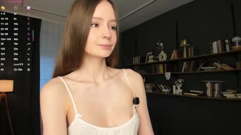Kiti online show from 03/15/26, 07:47