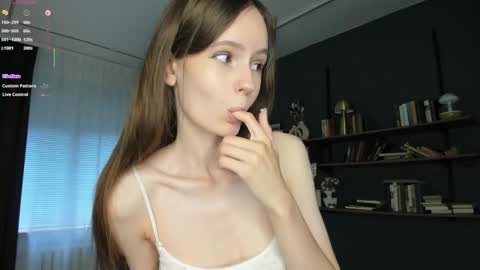 Kiti online show from 05/10/26, 08:08