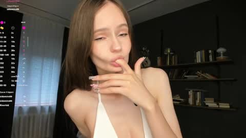 Kiti online show from 05/20/26, 08:53