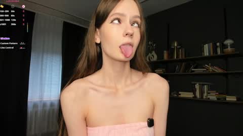 Kiti online show from 05/29/26, 08:56