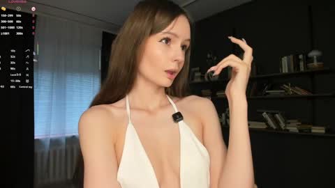Kiti online show from 06/04/26, 08:09