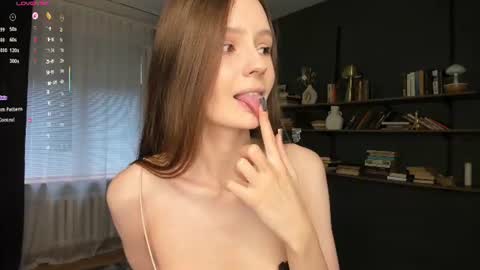 Kiti online show from 07/25/26, 08:23