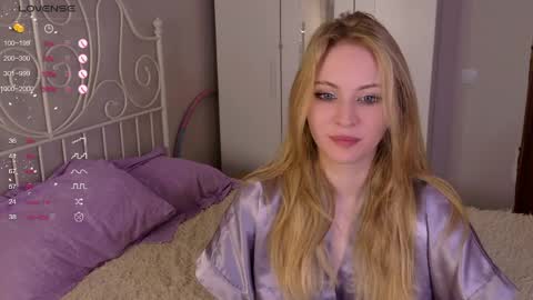 Melanie online show from 03/30/26, 07:20