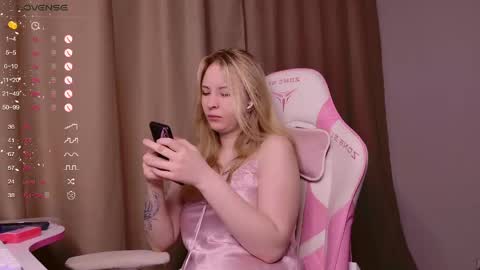 Melanie online show from 05/29/26, 05:49