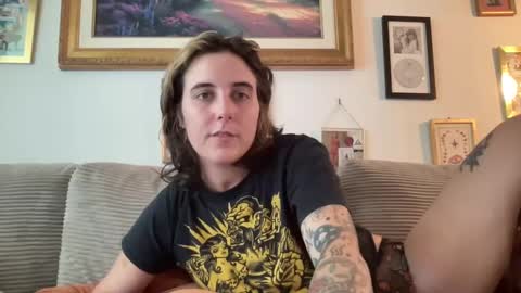 Snapshot of lill_daddysgirl chatting on 09/26/25, 12:14 lilldaddysgirl online show from 09/26/25, 12:14