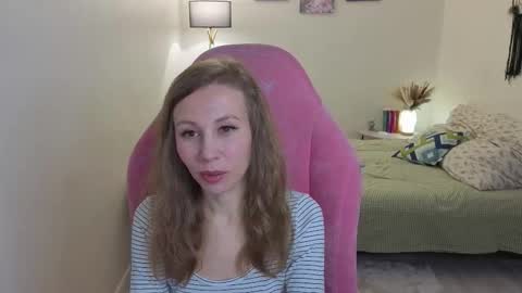 Maria online show from 11/06/25, 03:18